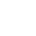 BeaverCraft Leather logo light