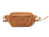 Leather Waist Bag