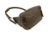 Leather Waist Bag