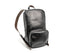 Leather Laptop Backpack